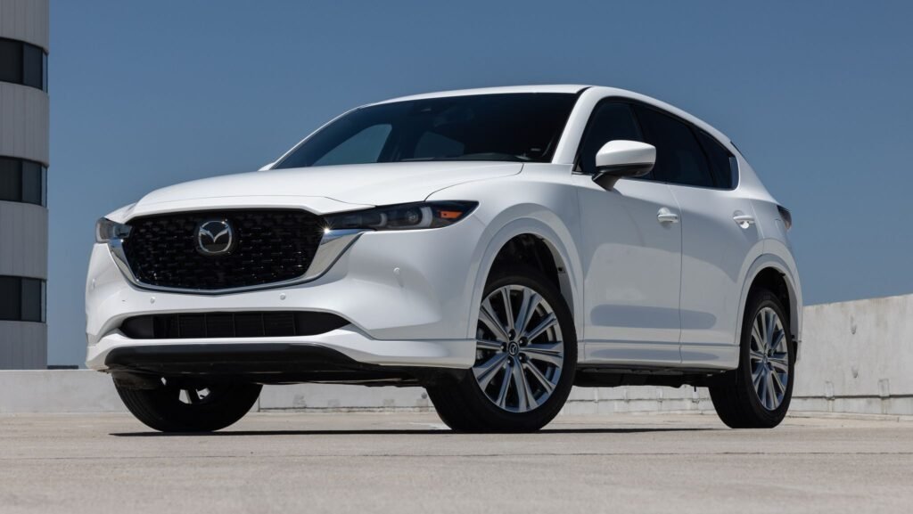2022 mazda cx 5 2p5 turbo signature 123 1657559083